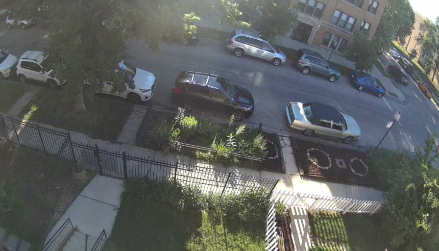 Reolink Camera One_00_Reolink Home Hub One_20260612073737.jpg